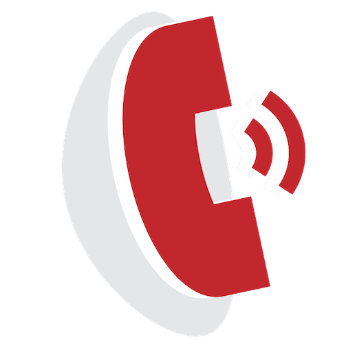 consultations-dr-pradosh-panigrahi