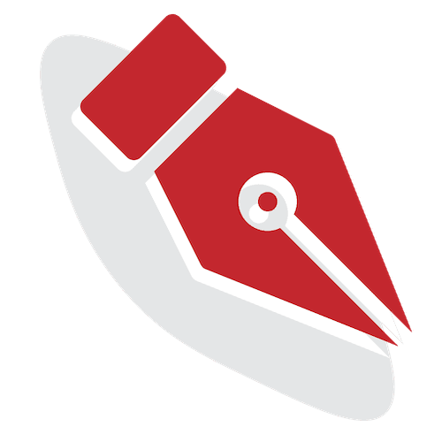 publications-dr-pradosh-panigrahi